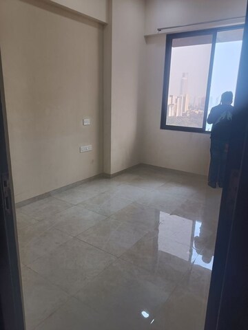 Room in 1 BHK Apartment at Alamdar The Auro, Lower Parel – for Rent