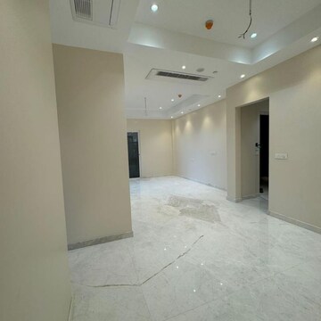 Room in 3 BHK Apartment at Indiabulls Sky Forest, Dighe Nagar – for Rent