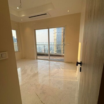 Room in 3 BHK Apartment at Indiabulls Sky Forest, Dighe Nagar – for Rent
