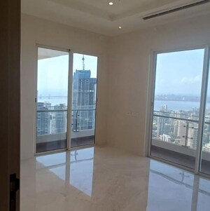 3 BHK Apartment For Rent in Indiabulls Sky Forest, Dighe Nagar