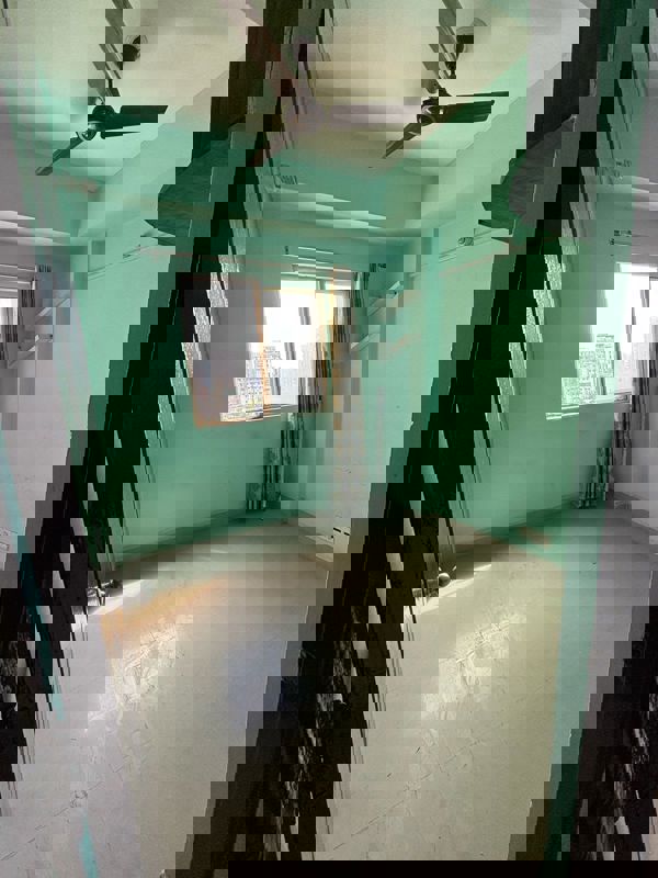 3 BHK + Store Room Apartment For Rent in RWA Apartments Sector 41