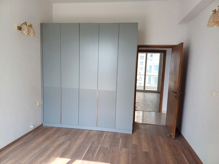 Room, conscient-hines-elevate 3 Bedroom 2095 Sq.Ft. Apartment In Sector 59 Gurgaon 9770964