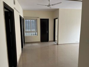 3 BHK Apartment For Sale in Adore Happy Homes Grand, Sector 85