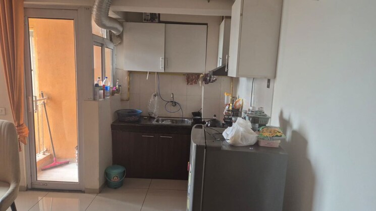 Team Area, wave-dream-homes 1 Bedroom 578 Sq.Ft. Apartment In Wave City Ghaziabad 9771067