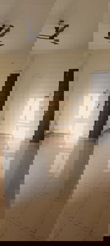 1 BHK + Pooja Room 578 Sq.Ft. Apartment in Wave Dream Homes