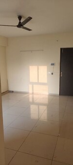 1 BHK + Pooja Room 578 Sq.Ft. Apartment in Wave Dream Homes