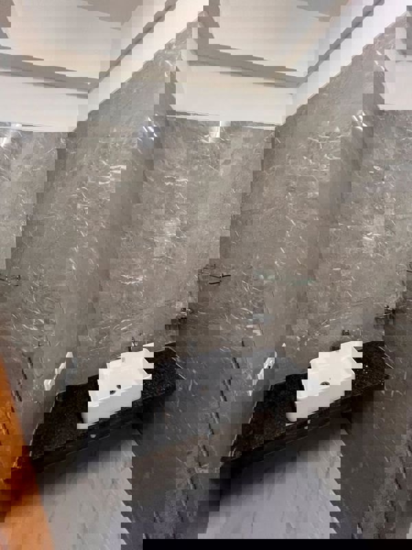 2 BHK 635 Sq.Ft. Apartment in Aristo 1515 Moneco