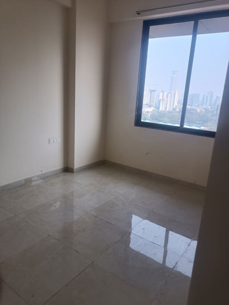 Room, alamdar-the-auro 1 Bedroom 450 Sq.Ft. Apartment In Lower Parel Mumbai 9771069