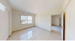 3 BHK Apartment For Sale in Mahaveer Celesse