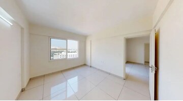 Room in 3 BHK Apartment at Mahaveer Celesse, Hunasamaranahalli – for Sale