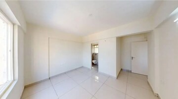 Room in 3 BHK Apartment at Mahaveer Celesse, Hunasamaranahalli – for Sale