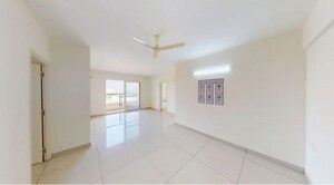 Room in 3 BHK Apartment at Mahaveer Celesse, Hunasamaranahalli – for Sale