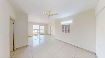 Room in 3 BHK Apartment at Mahaveer Celesse, Hunasamaranahalli – for Sale