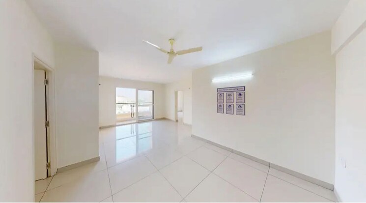 Room, mahaveer-celesse 3 Bedroom 1599 Sq.Ft. Apartment In Hunasamaranahalli Bangalore 9771072