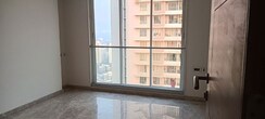 2.5 BHK Apartment For Rent in Ekta Tripolis