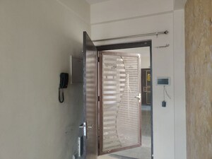 Building Lobby in 2 BHK Apartment at Wave Executive Floors, Wave City – for Rent