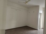 2 BHK + Pooja Room 900 Sq.Ft. Apartment in Wave Executive Floors