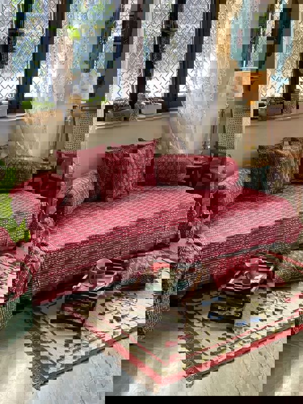 Pg For Rent in Vibhuti Khand