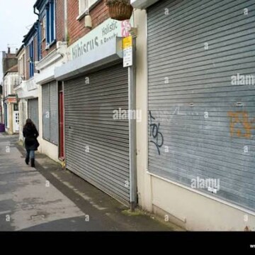  Shop For Rent in Shreedham Splendour, Patliputra