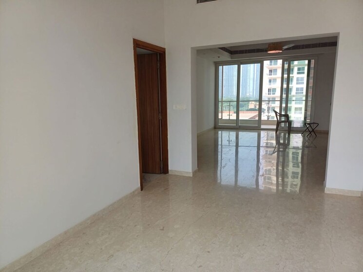 Room, conscient-hines-elevate 3 Bedroom 2095 Sq.Ft. Apartment In Sector 59 Gurgaon 9771079