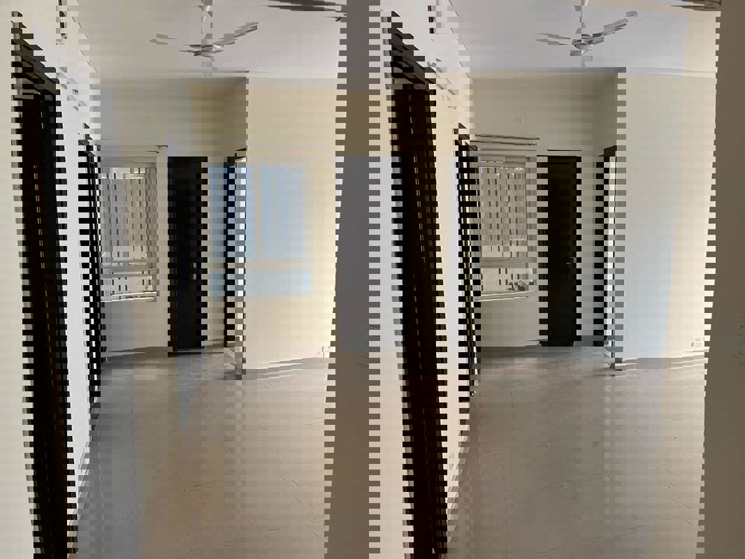 3 BHK Apartment For Sale in Adore Happy Homes Exclusive