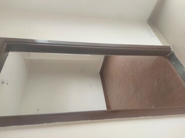 Furnished Amenities in 3 BHK Apartment at Adore Happy Homes Exclusive, Sector 86 – for Sale