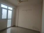 2 BHK + Extra Room 808 Sq.Ft. Apartment in Wave Dream Homes