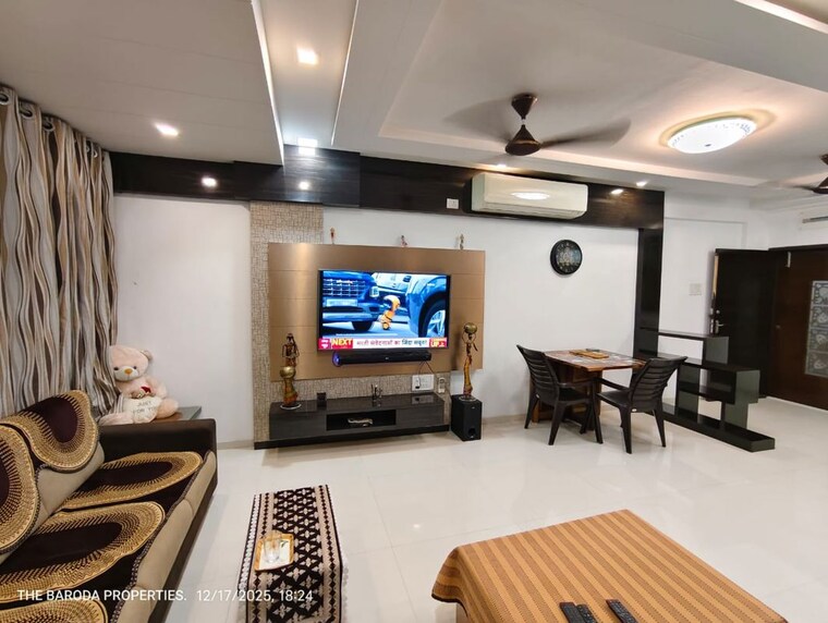 Team Area, vasundhara sector 12 4 Bedroom 1998 Sq.Ft. Builder Floor In Vasundhara Sector 12 Ghaziabad 9771107