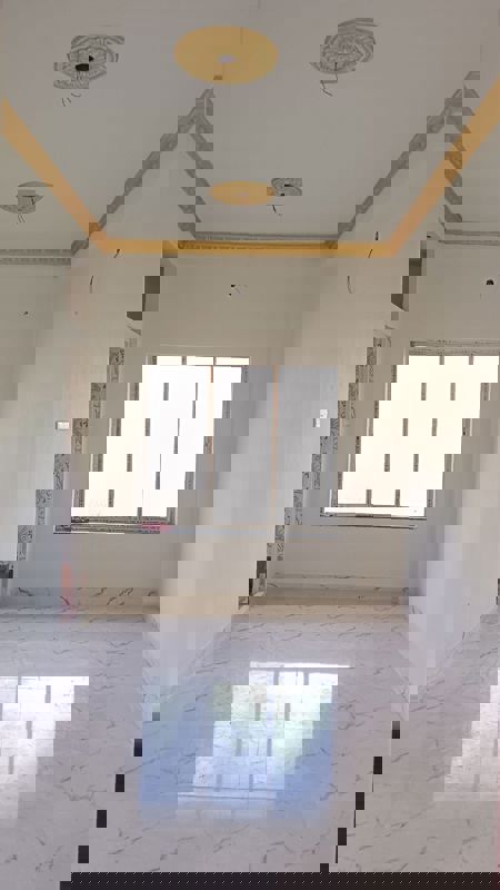 2 BHK Builder Floor For Rent in Bansdroni