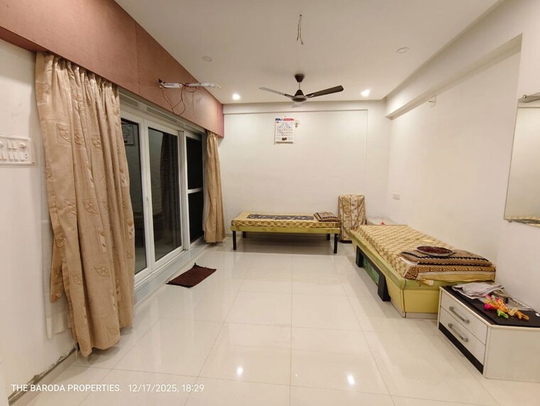 Living Room, vasundhara sector 12 4 Bedroom 1985 Sq.Ft. Builder Floor In Vasundhara Sector 12 Ghaziabad 9771117