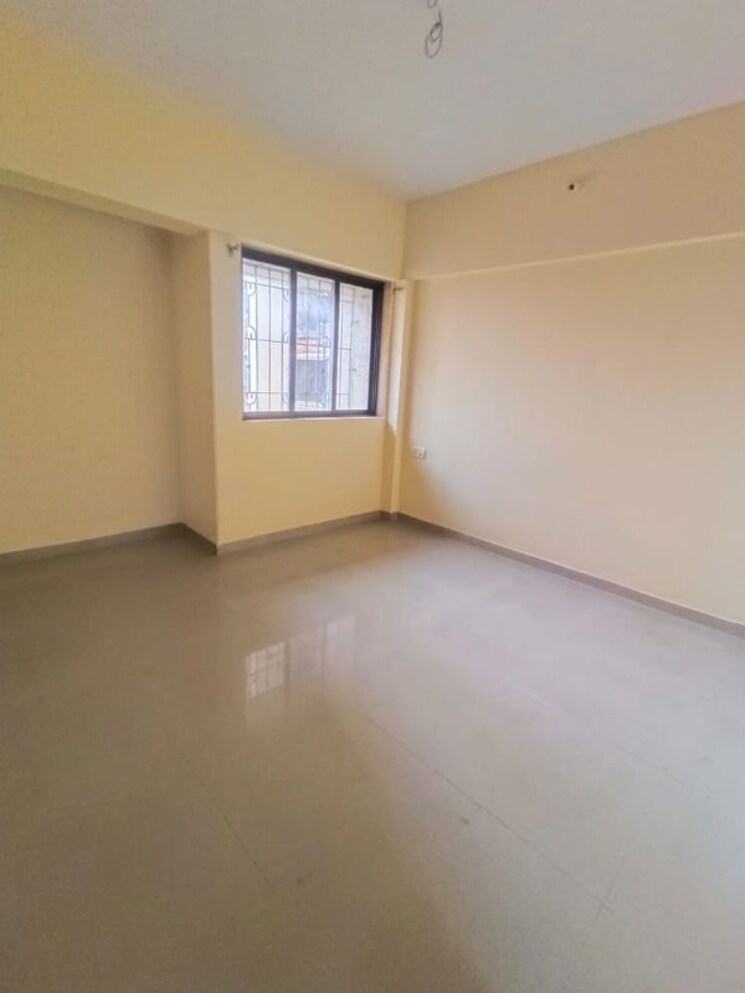 Room, runwal-garden-city 2.5 Bedroom 760 Sq.Ft. Apartment In Balkum Pada Thane 9771188