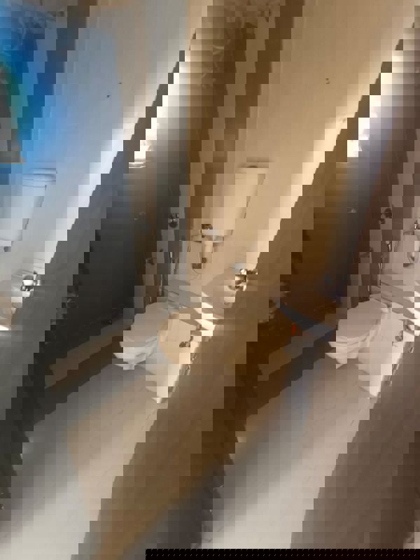 2.5 BHK + Pooja Room 760 Sq.Ft. Apartment in Runwal Garden City