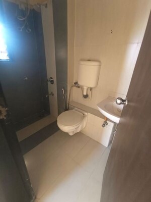 2.5 BHK Apartment For Sale in Runwal Garden City, Balkum Pada