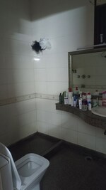 3 BHK + Pooja Room,Study Room 1380 Sq.Ft. Builder Floor in New Rajinder Nagar