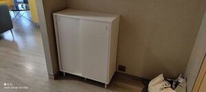 Room in 4 BHK Apartment at Lodha World Crest, Worli – for Rent