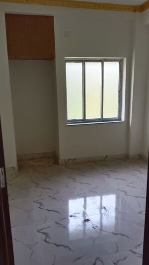 Room in 2 BHK Builder Floor at Bansdroni – for Rent