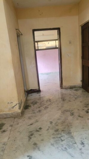 2 BHK Apartment For Rent in Dialani Astoria, Santacruz East