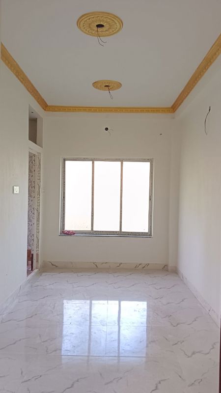 2 BHK Builder Floor For Rent in Bansdroni