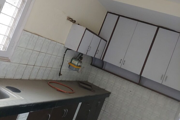 undefined, sector 23 dwarka 3 Bedroom 1422 Sq.Ft. Apartment In Sector 23 Dwarka Delhi 9771154