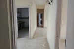 3 BHK + Extra Room 1450 Sq.Ft. Apartment in Sector 23 Dwarka