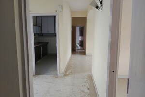3 BHK Apartment For Rent in Sector 23 Dwarka