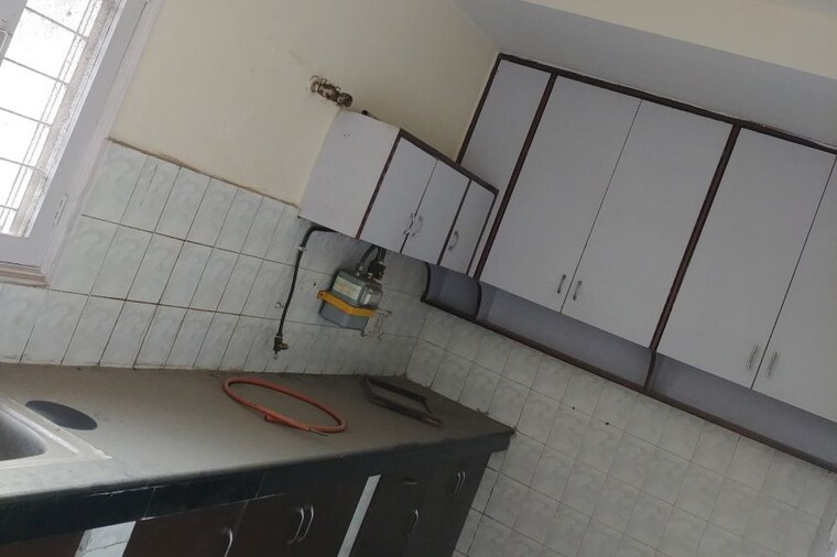 undefined, sector 23 dwarka 3 Bedroom 1460 Sq.Ft. Apartment In Sector 23 Dwarka Delhi 9771158