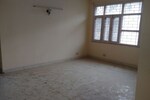 3 BHK + Extra Room 1472 Sq.Ft. Apartment in Sector 23 Dwarka