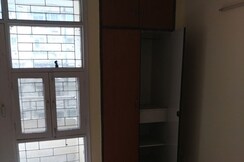 3 BHK + Extra Room Apartment For Rent in Sector 23 Dwarka