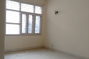 3 BHK Apartment For Rent in Sector 23 Dwarka