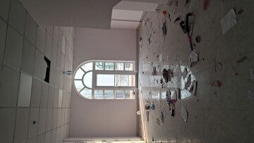 Master Plan in  Office Space at Omaxe World Street, Sector 79 – for Rent