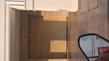  Office Space For Rent in Omaxe World Street, Sector 79