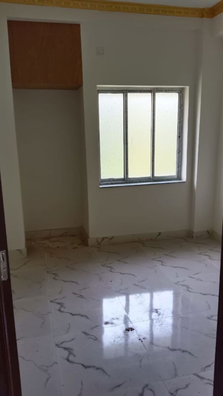 Room, bansdroni 2 Bedroom 810 Sq.Ft. Builder Floor In Bansdroni Kolkata 9771242