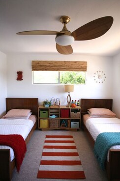 Pg For Rent in Viram Khand