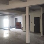 6000 Sq.Ft. Office Space in Connaught Place